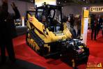 STAND CGT-CAT