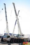 Terex-Demag