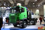 Scania