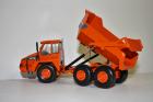 MOXY DOOSAN MT31