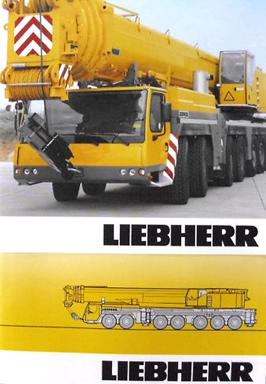 Liebherr