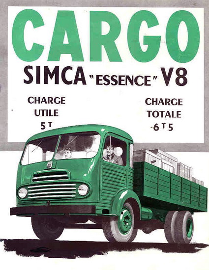 Simca