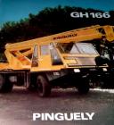 Pinguely