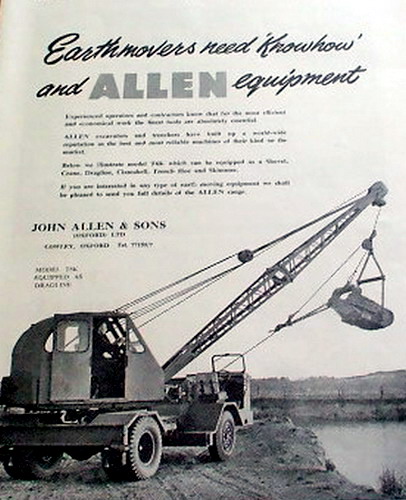 Allen
