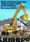 Liebherr