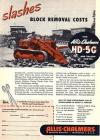 Allis Chalmers