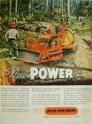 Allis Chalmers