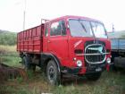 Autocarro FIAT 642N65N