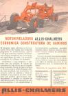 Allis Chalmers