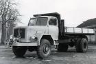 Magirus Deutz