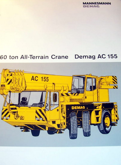 Demag