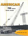 American