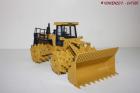 HANOMAG CL310