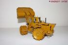FIAT ALLIS FR20B compattatore