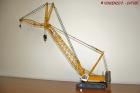 LIEBHERR LR1280