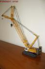 LIEBHERR LR1280