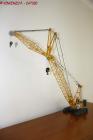 LIEBHERR LR1280
