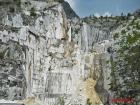 Cave di Carrara