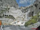 Cave di Carrara