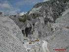 Cave di Carrara