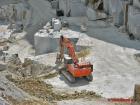 Cave di Carrara