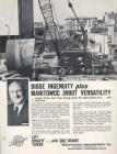 Manitowoc