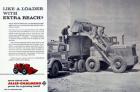 Allis Chalmers