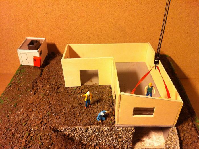 Diorama casa _228_.JPG