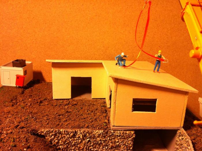 Diorama casa _230_.JPG