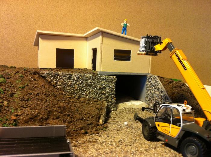 Diorama casa _236_.JPG