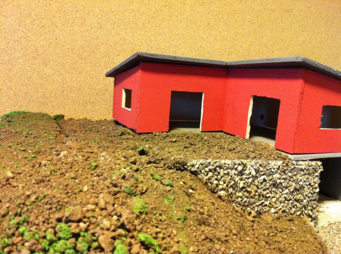 Diorama casa _243_.JPG