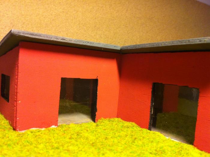 Diorama-casa _249_.JPG