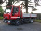 Iveco Eurocargo 100E18