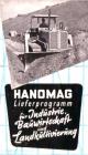 Hanomag