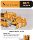 Allis Chalmers