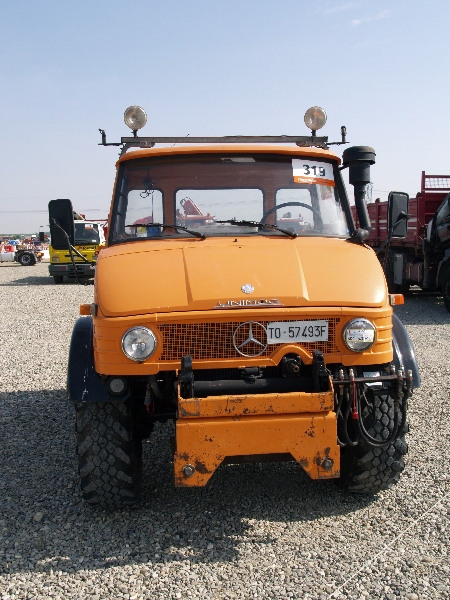 P5110321.JPG