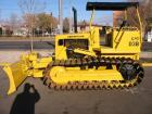 CAT D3B