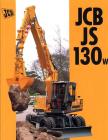 JCB