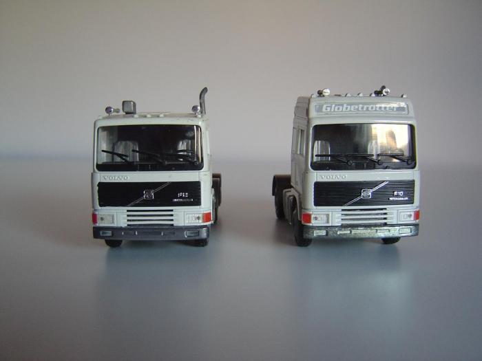Volvo Trucks.JPG