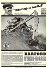 Barford