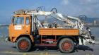 OM Iveco OM75 4x4