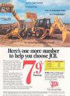 JCB