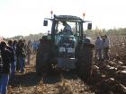 Fendt 916 Vario