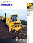 Komatsu