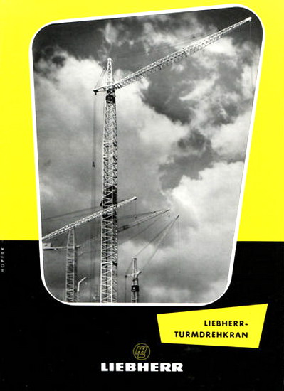 Liebherr