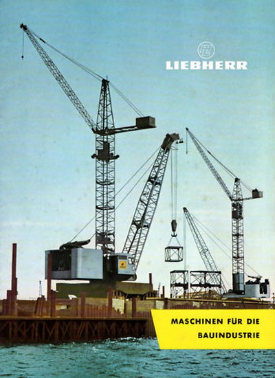 Liebherr