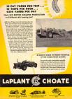 La Plant Choate