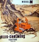 Allis Chalmers