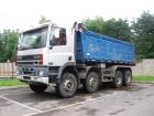 DAF 85CF430