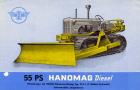 Hanomag